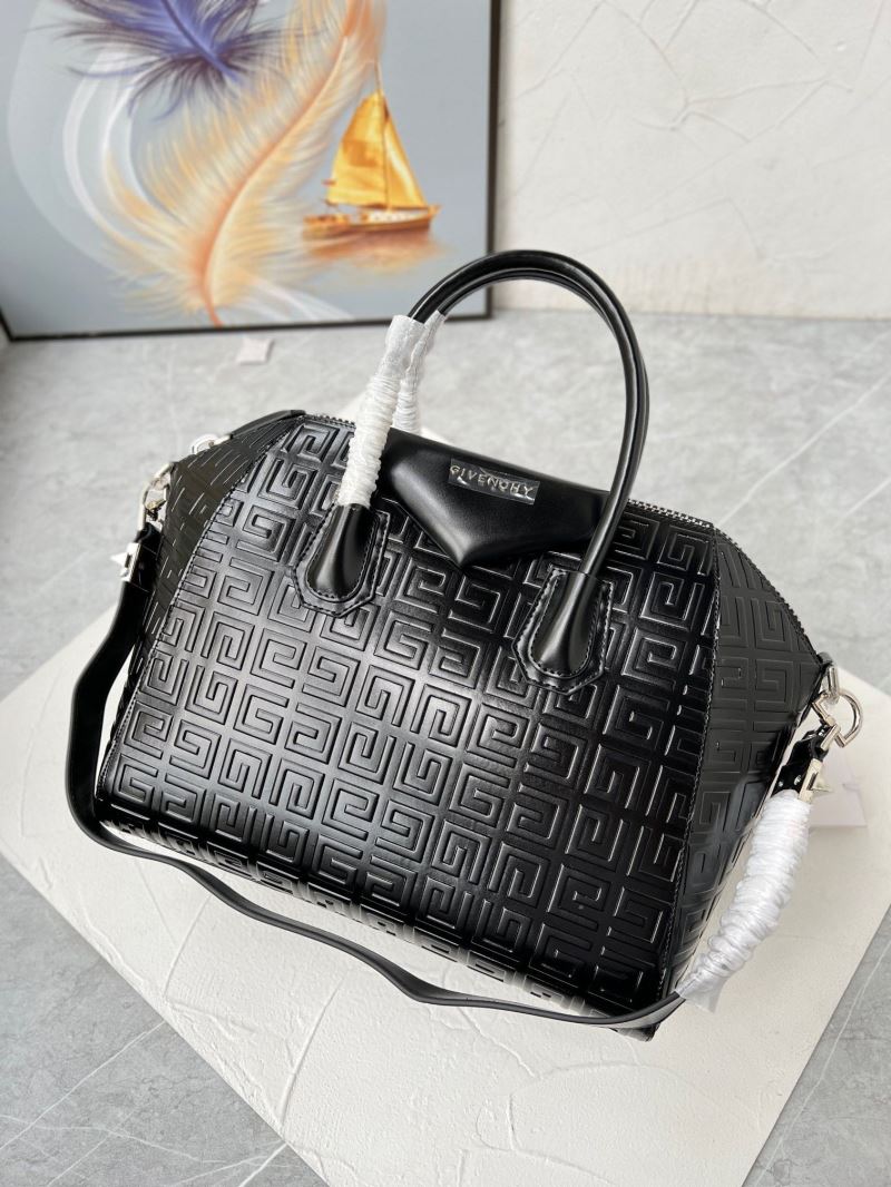 Givenchy Antigona Bags